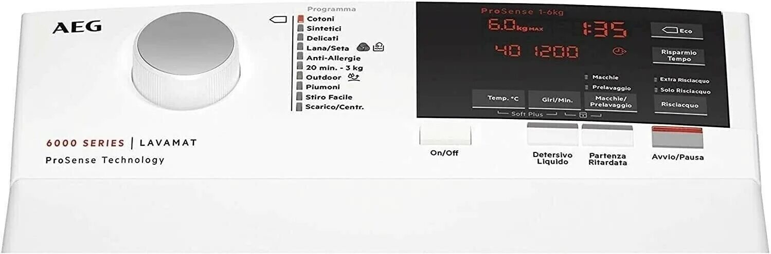 Aeg стиральная вертикальной загрузкой. Стиральная машина AEG ltx6gr261. Стиральная машина AEG ltx6gr371. Стиральная машинка AEG 6000. AEG Lavamat 6000 панель.