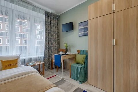 Снять квартиру в москве амурская