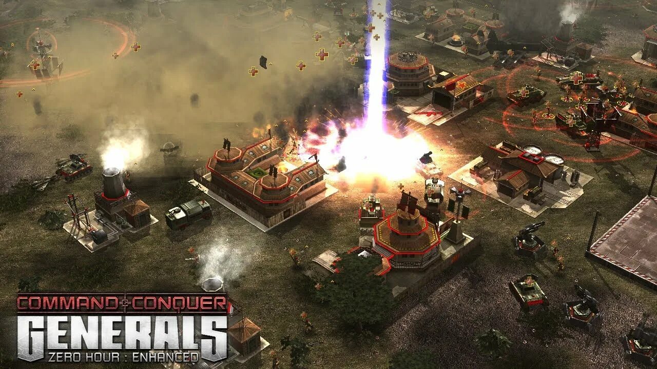 Generals zero hour версии 1.04. Игра generals zero. command &amp; conquer: generals игра. игра генерал зеро хаур. command conquer генералы.