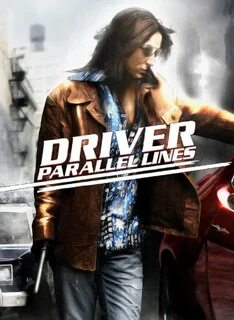 Driver parallel