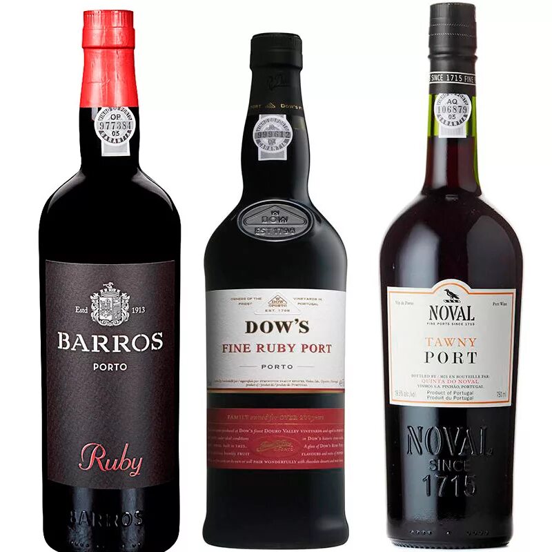 Порто алкогольный напиток. Португальский портвейн ( portuguese port). Портвейн национальная коллекция. Портвейн португалия в бокале. Порту портвейн португалия.