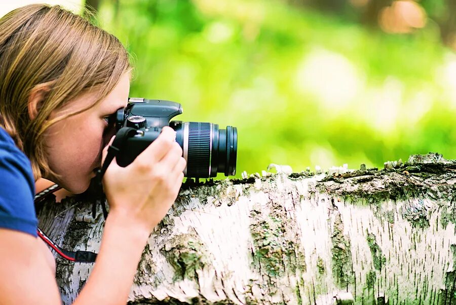 фотоконкурс фото. фотоконкурс фото. объектив. конкурс фотографий. съемка на зеркальный фотоаппарат.