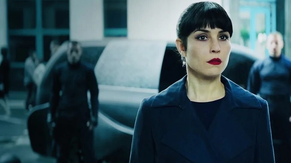 Жизнь 7 сестер. Нуми Рапас 7 сестер. Тайна 7 сестер Noomi Rapace.