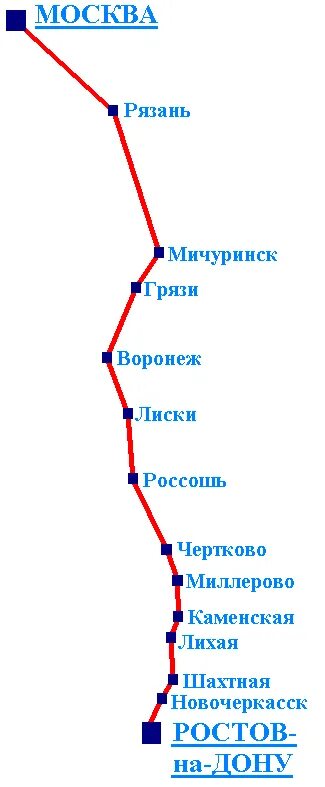 Маршрут поездов воронеж симферополь. Электричка рязань мичуринск. карта электричек воронеж. лихая ростов электричка маршрут. карта москва рязань электричка.