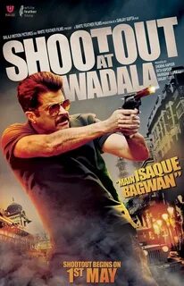 Shootout
