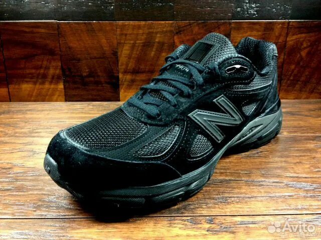 Черные 990. New balance 990v4 black. nb 990 v4 black. new balance 990 черные. new balance jjjound 990v4.