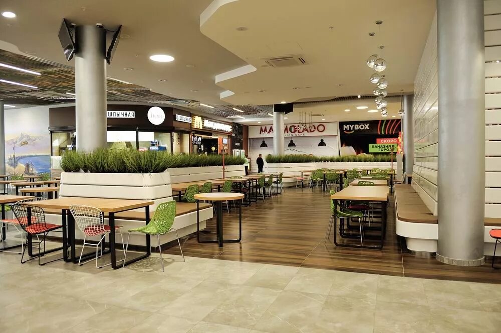 Фудкорт курск. Фудкорт мегагринн курск. Фудкорт курск. Мегагринн белгород фудкорт мегагринн. Мегагринн белгород фудкорт мегагринн.