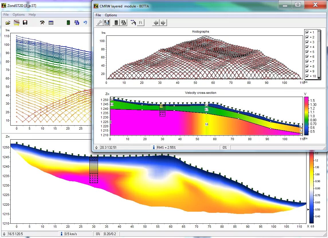 Программа зонд. 3д Сейсморазведка геофизик. Геофизика Сейсморазведка 2д. 2d моделирование в сейсморазведке. Система наблюдения 2 д сейсморазведке.