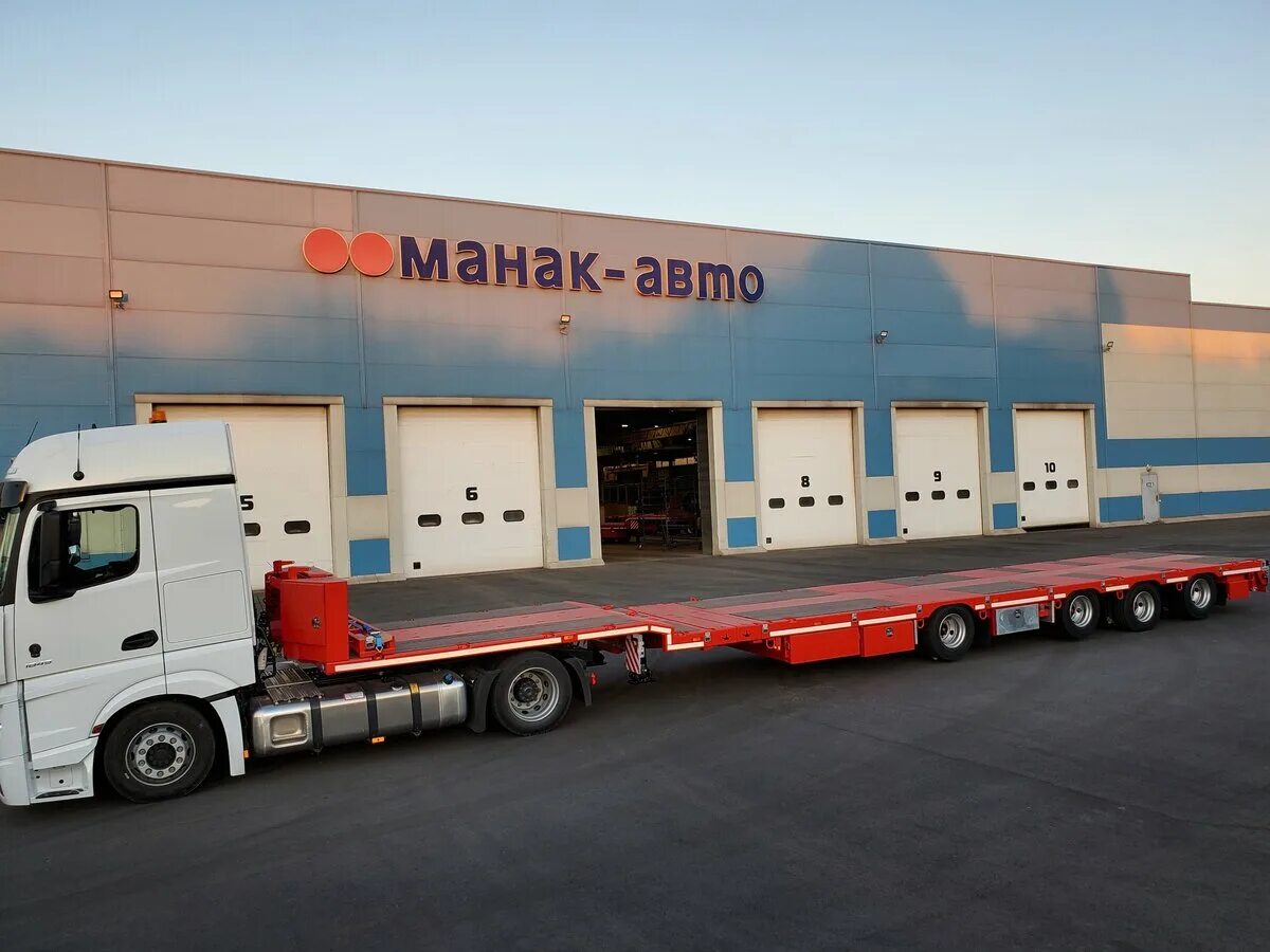 Манак авто старый оскол. Манак авто полуприцеп. Манак авто полуприцеп. Прицеп манак авто. Полуприцеп бортовой манак-авто 8794ta,.