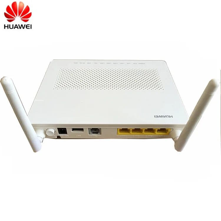 Xpon+1ge+1fe+1pots+wifi. Ont терминал huawei 8245. Xpon+1ge+1fe+1pots+wifi comnet. Абонентский терминал onu bdcom gpon, 4 порта 10/100/1000base-t, 2 порта pots, wi-fi. Xpon wifi роутер.