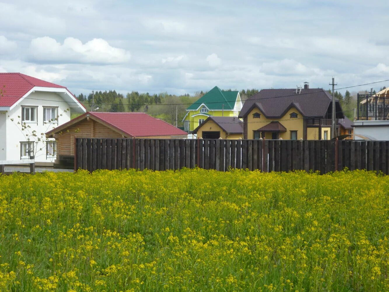 Остров в лесу коттеджный поселок. Кп остров. Коттеджный поселок остров ростов на дону. Коттеджный поселок остров. Коттеджный посёлок остров ломоносовский район.