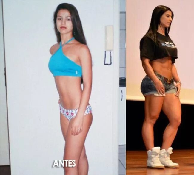 Девушка стала х. Живая кукла анастасия шпагина. Девушка стала х. Украинская кукла барби валерия лукьянова. Девушка постройнела.