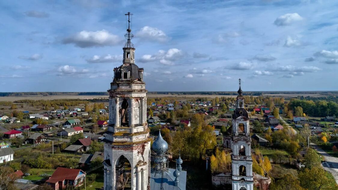 Порздни Лухский район Ивановская область. Порздни Ивановская область храм. Худынское Ивановской области храм. Худынское Лухский район. Погода в лухском районе ивановской