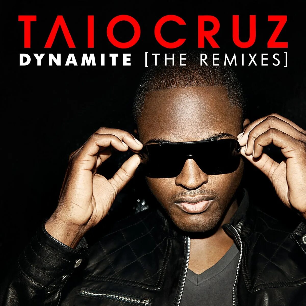 Taio cruz she s. Taio Cruz. Dynamite Taio. Taio Cruz 2023. Taio Cruz ― Dynamite обложка.