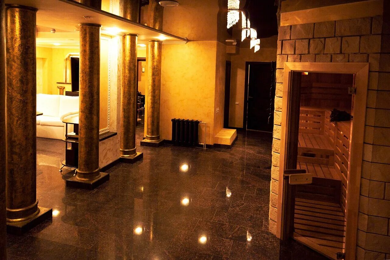 сауна автомоторная 7. сауна череповец с бассейном. сауна рандеву тула. сауна рандеву череповец. бассейн сауна эгоист череповец.