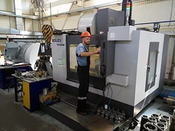 Бурение сервис. Бурение сервис. Ооо таймыр бурение сервис вакансии. Оборудование для очистки буровых. Система пилотного бурения rockbuster.