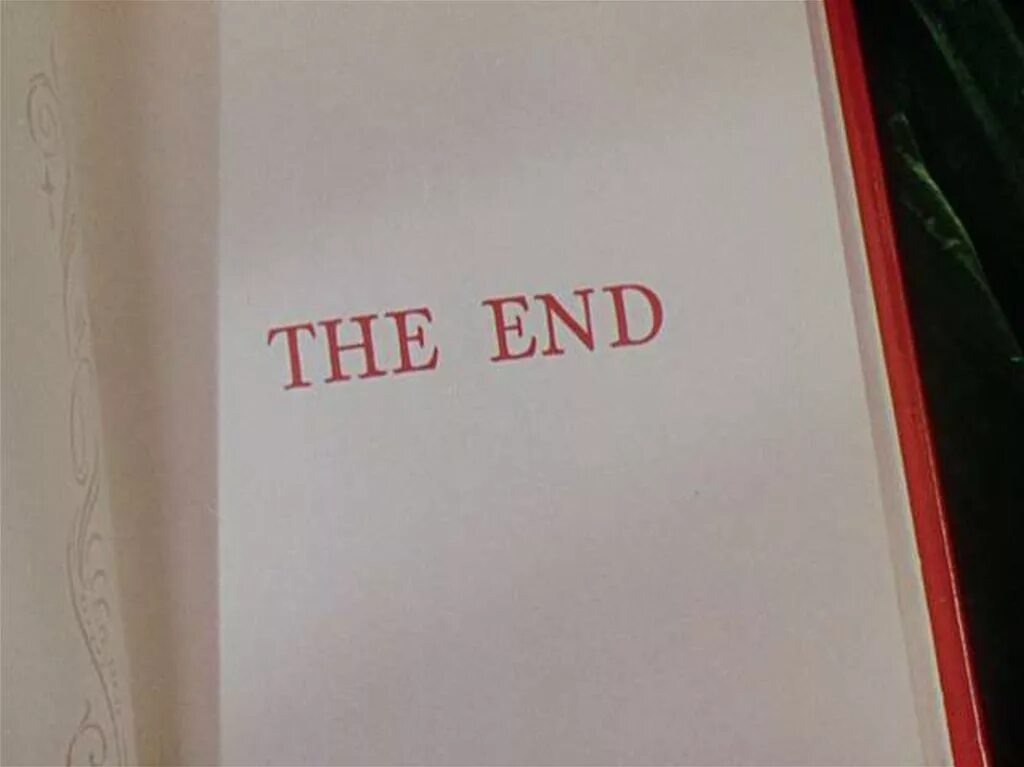 Текст книга конец. Конец книги. Книга end. Последняя страница книги. Конец the end.