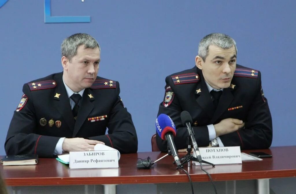 Умвд 8 нижний новгород. Умвд 8 нижний новгород. Умвд 8 нижний новгород. Сормовский отдел полиции нижний новгород. Забиров данияр рефаятьевич великий новгород.