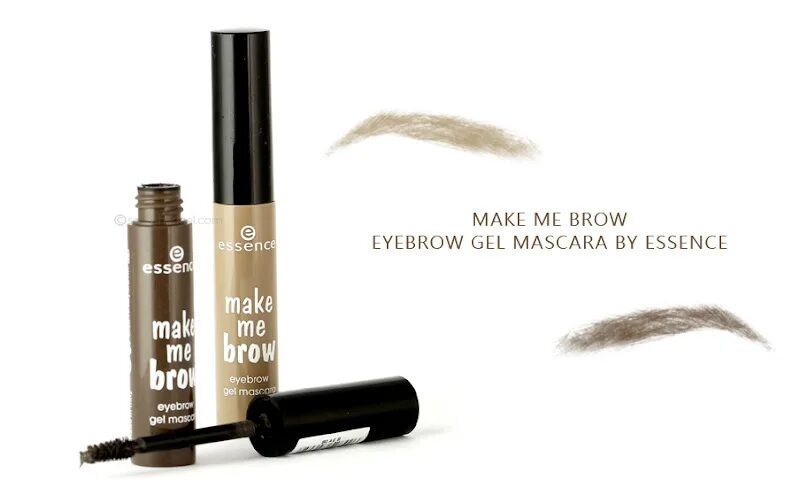 Essence make me. Essence make me brow gel mascara свотчи. essence тушь для бровей make me brow eyebrow gel mascara. essence make me brow gel mascara оттенки. essence гелевая тушь для бровей make me brow eyebrow gel mascara 3,8мл 01 blondy brows.