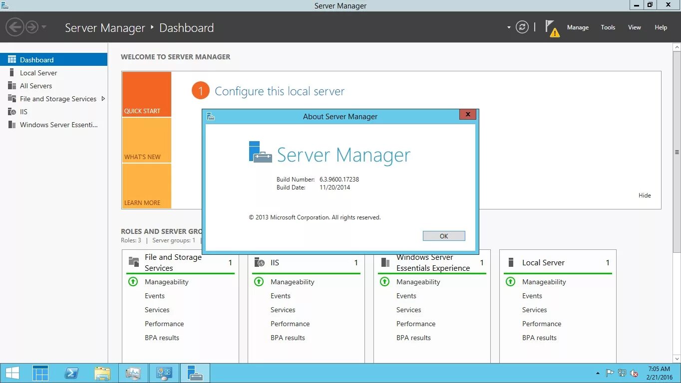 Windows server 2012 datacenter. Win server 2012 r2. microsoft windows server 2012 r2 standard. microsoft windows server 2012 интерфейс. windows server 2012 r2 интерфейс.