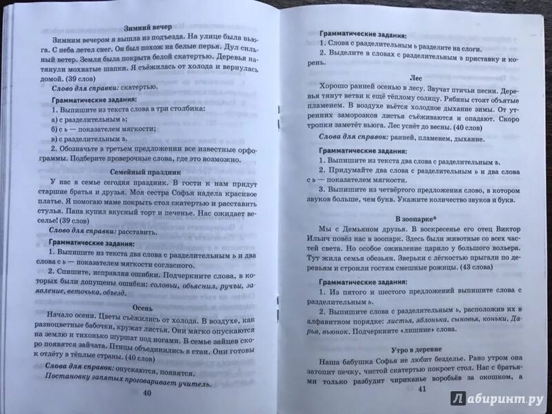 Диктант летом в деревне 4 класс. Диктант в лесу. Диктант второй класс в лесу. Диктант в лесу 2 класс. Диктант 2 класс по русскому осенний лес.