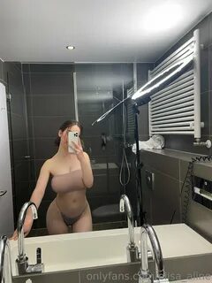 Viewer links В одной папке links HTML-код изображения HTML-код полноразмерн...