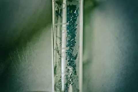 Значительно увеличено
