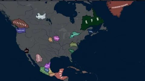 Hoi 4 1300