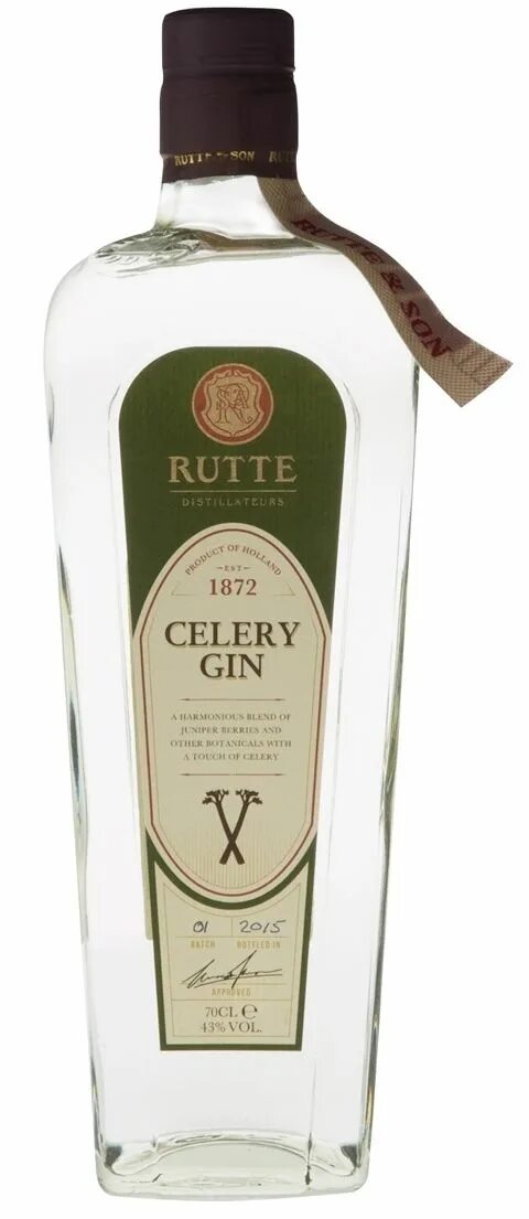 Dry gin отзывы. Джин 700ml. Джин 700 мл. Сухой Джин. Rutte celery Gin.