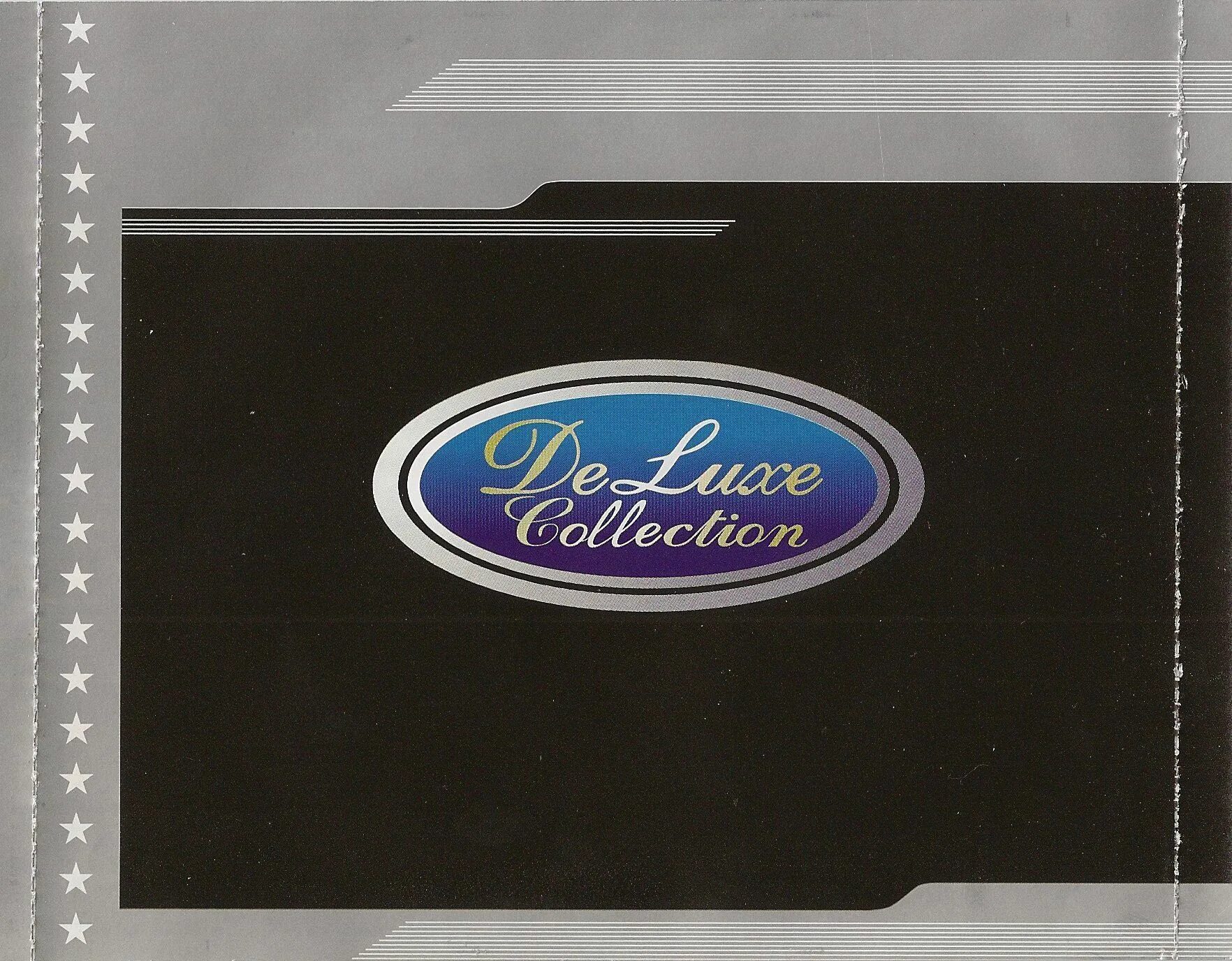 Deluxe collection. Deluxe collection sb. веселые ребята 2002 collection de luxe. deluxe collection e-type. дискография de luxe collection.