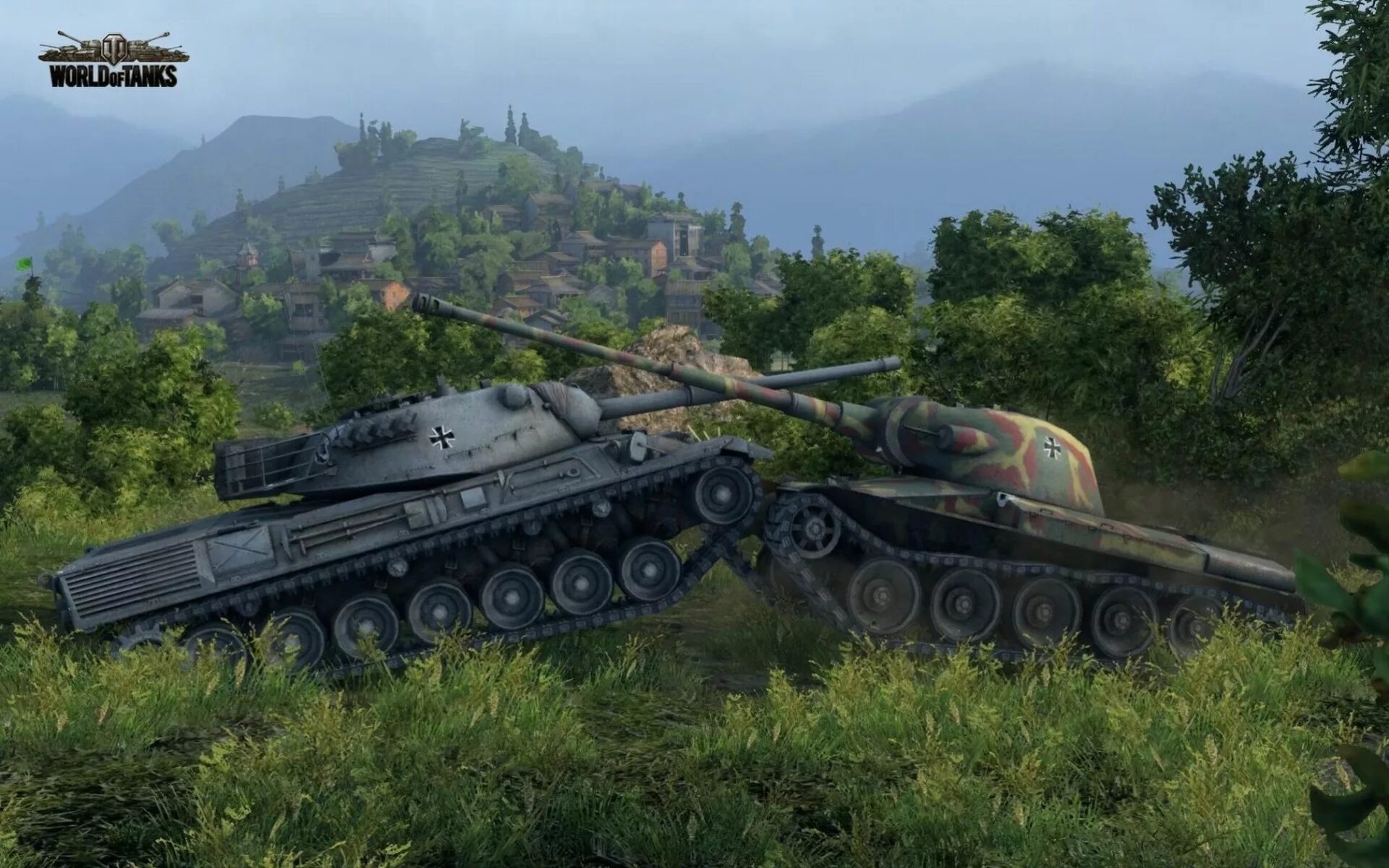 Indo wot. Танки игра World of Tanks. Танки из игры World of Tanks. Танк из World of Tanks. Картинки танков World of Tanks.