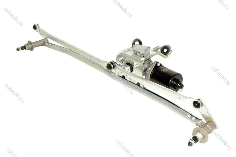 Рулевой механизм ивеко дейли. Трапеция ивеко дейли. Рычаг стеклоочистителя ивеко дейли 504086799. Трапеция дворников ивеко дейли 4. Стеклоочистители на ивеко дейли.