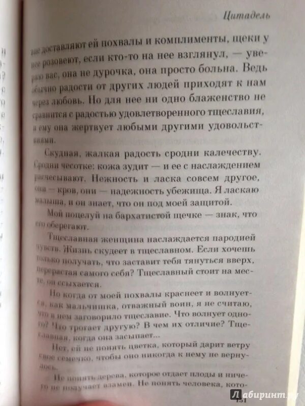 Цитадель книга экзюпери. Цитадель экзюпери иллюстрации. цитаты из книги цитадель. антуан де сент-экзюпери цитадель.