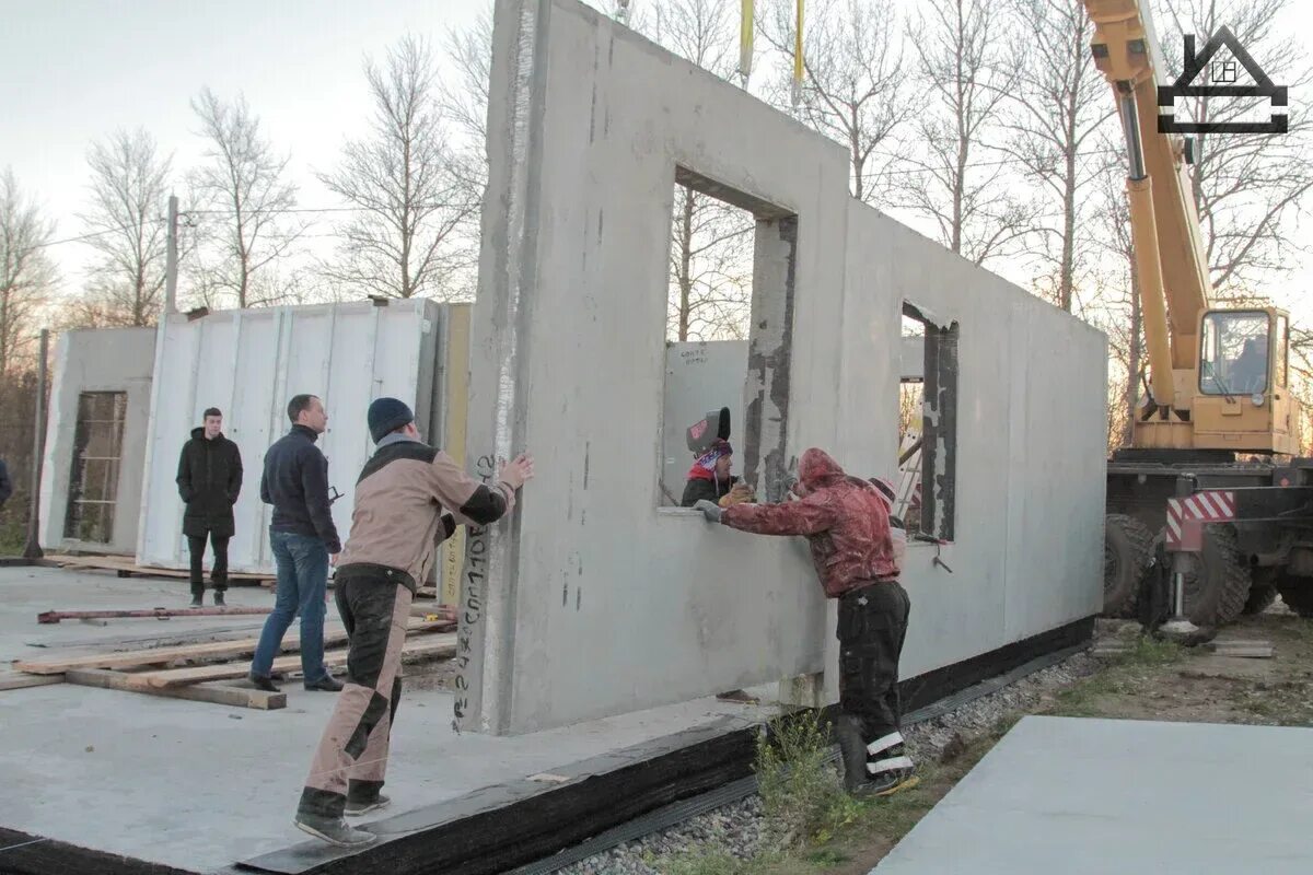 Панельная технология. Жб панель 17эп4и. Железобетонные — панели (1-3 слойные), монолит. Панельные домокомплекты ЖБИ. Стеновые панели ЖБИ для строительства Нарофаминск.