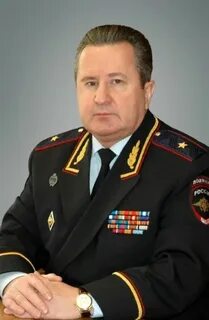 Зиннуров фоат канафиевич