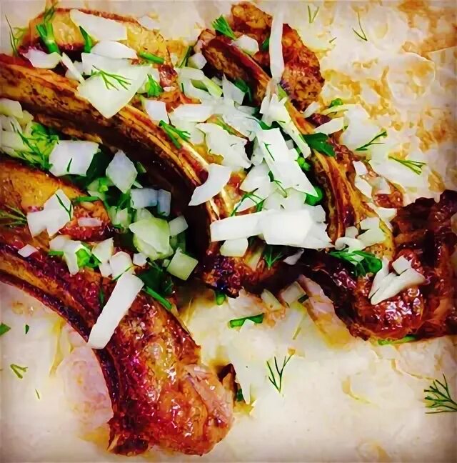 Шашлыкян химки. Шашлыкян. шашлыкян кебаб чебурекович. шашлыкян барнаул.