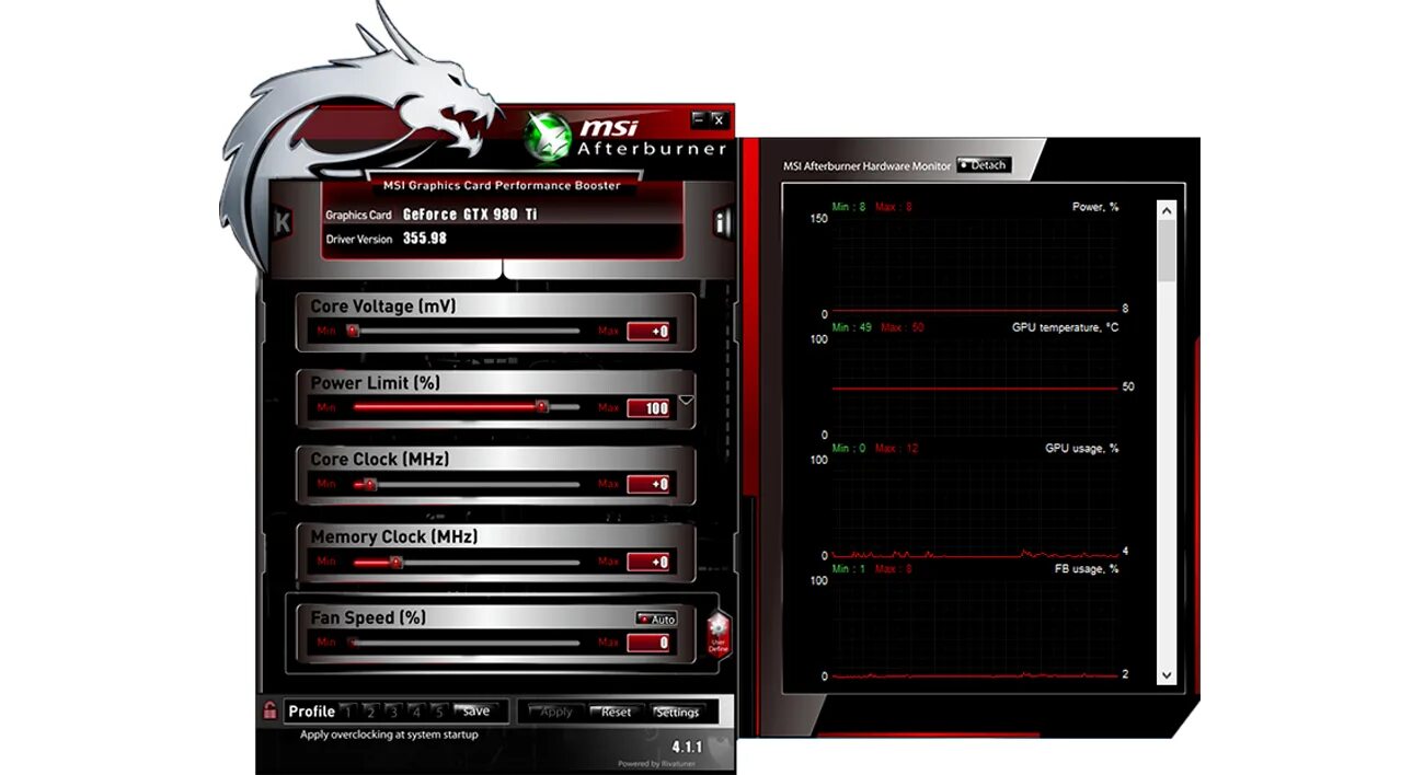 Afterburner power limit. GTX 1070 MSI Afterburner. MSI Afterburner для мониторинга процессора. 1070 Ti MSI Afterburner. GTX 1080 ti MSI Afterburner.