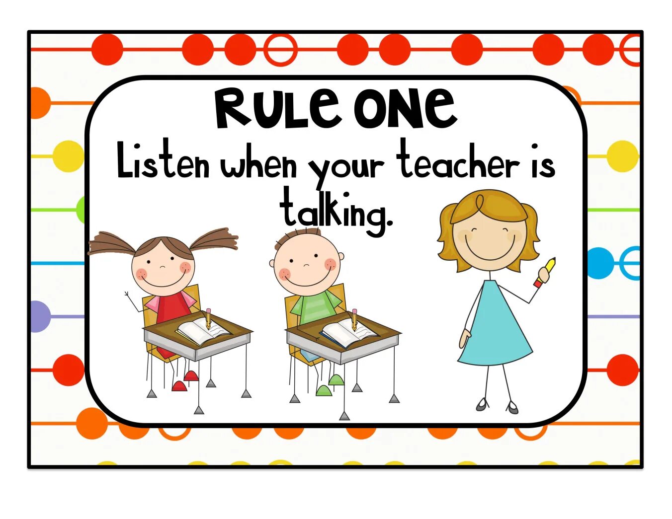 What is the teacher doing. Classroom Rules. Rules in the Classroom for children. Rules in the Classroom. Classroom Rules for pupils.