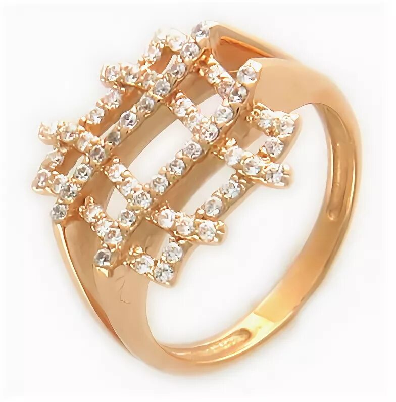 Золотое кольцо для подростка. Нежные золотые кольца. Золотые кольца женские без камней. Широкое золотое кольцо женское.