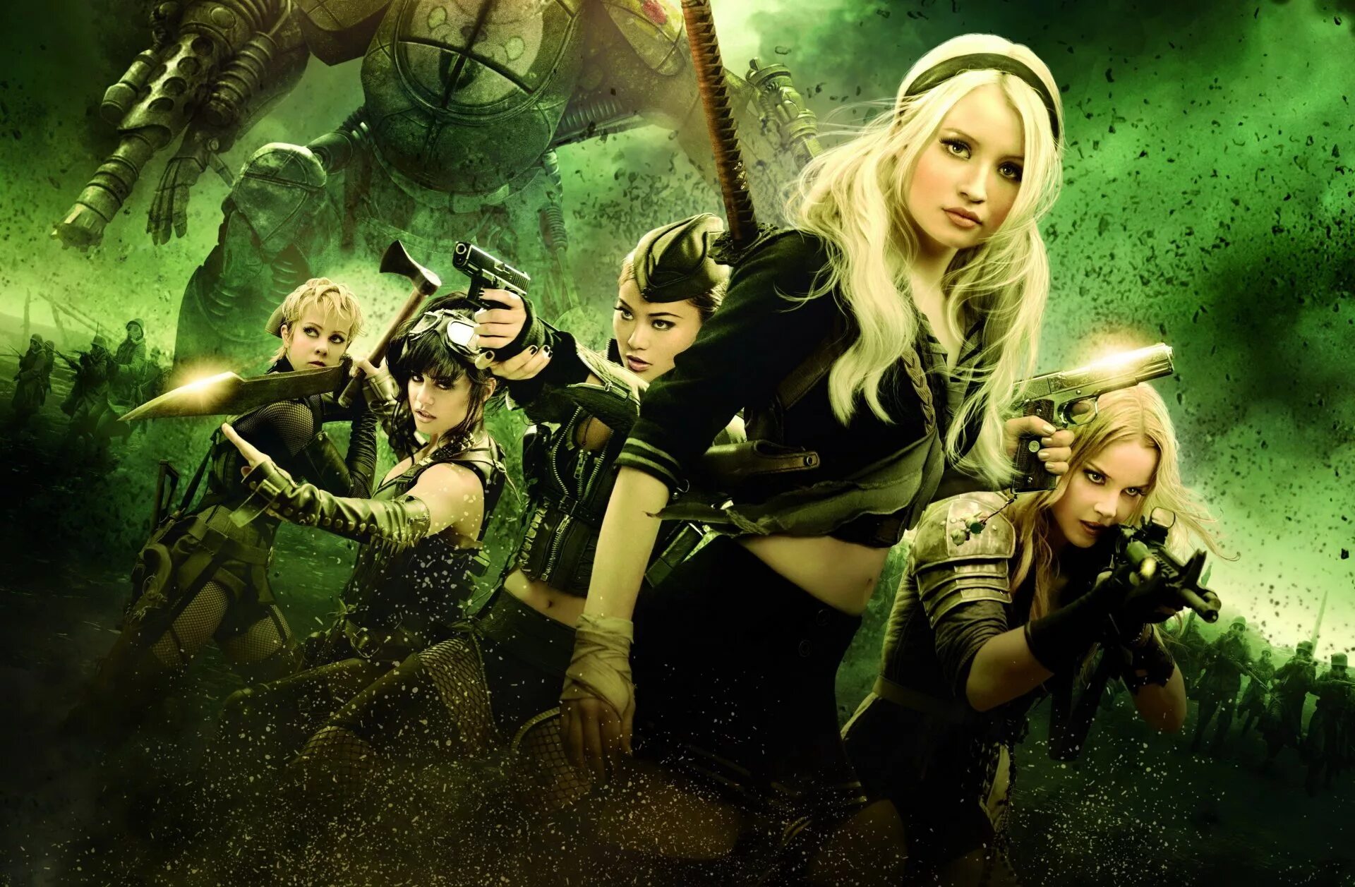 Эмили браунинг sucker punch аниме арт. Блэк десерт. Игра девочка блондинка. Реалистичные арты. A2 nier.