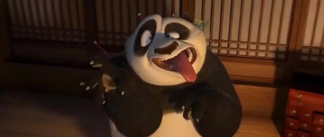 Сцена после титров кунфу панда 4. Кунг фу Панда иглоукалывание. Кунг фу Панда иголки. Кунг-фу Панда 2008 по. Кунг фу Панда акупунктура.