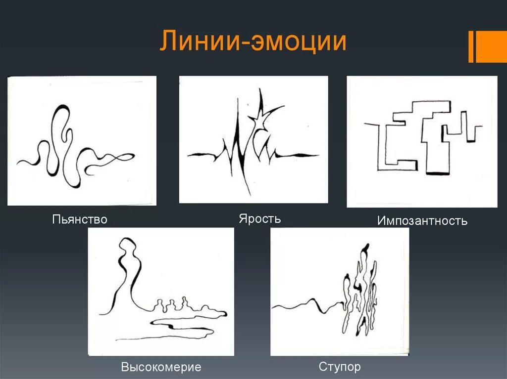 Музыка передающая движение. Графическая композиция. Эмоции линиями. Линейная композиция. Композиция линии.