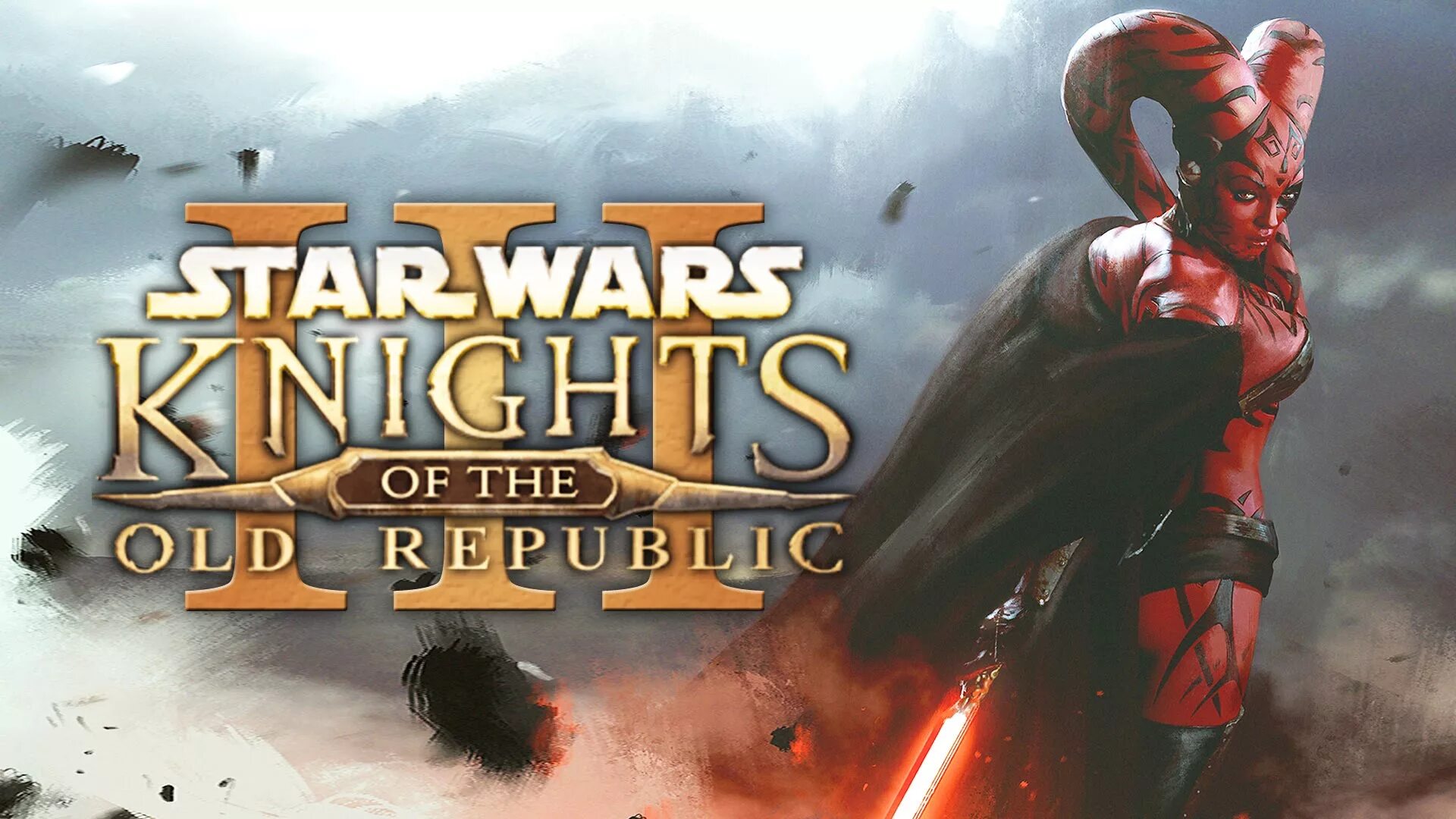 Star wars kotor 3. Sw kotor 3. star wars the old republic. рыцари старой республики. star wars knights of the old republic 3.