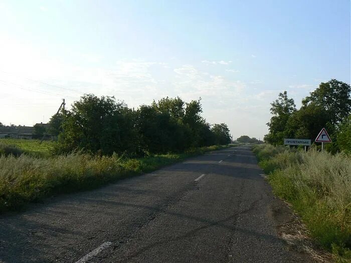 Запорожская область село новозлатополь. Запорожская область село новозлатополь. Село копани запорожская область. Новозлатополь запорожская. Село вишневое запорожская область.