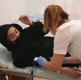 Канал домашний инъекция любви