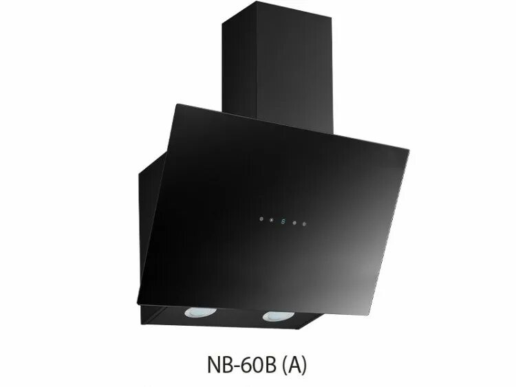 Falmec quasar 60. Falmec quasar glass black 60. Вытяжка наклонная 45 см. Вытяжка наклонная 45 см. Наклонная вытяжка krona venera 900.