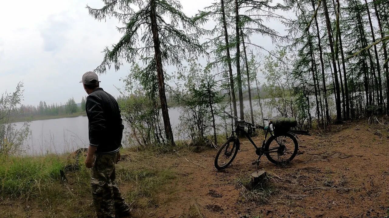 Рыбалка 1 озеро. Рыбалка в Якутии. Суходольское озеро рыбалка. Озеро Синара рыбалка. Озеро Байково.