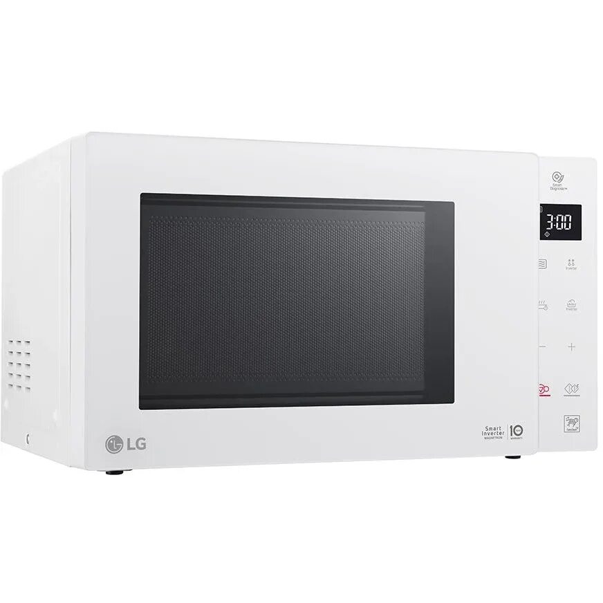 Встраиваемая микроволновка lg. Lg mh6595cis. Микроволновая печь lg ms-2342bs. Микроволновые печи lg в москве. Микроволновые печи lg в москве.