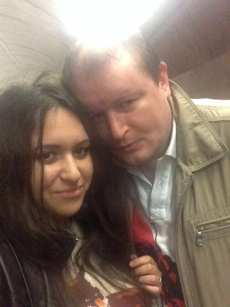 Девушка должанского. Жена коляна должанского. Девушки должанского дом 2. Девушка должанского. Девушка должанского.