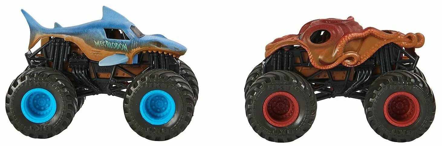 Машинка hot wheels monster jam перевертыш. Машинка monster jam 1:64 вся коллекция. Машинка hot wheels monster jam. Police (flx31). Monster jam 1 64.